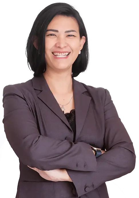 Head of Wellrise School