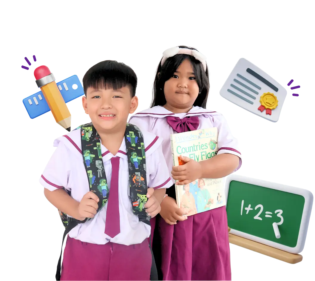 Programs Figure Hero